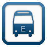 estación bus Elche-Elx