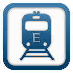 tren FFCC Elche-Elx